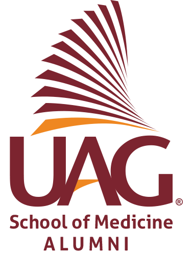 UAG