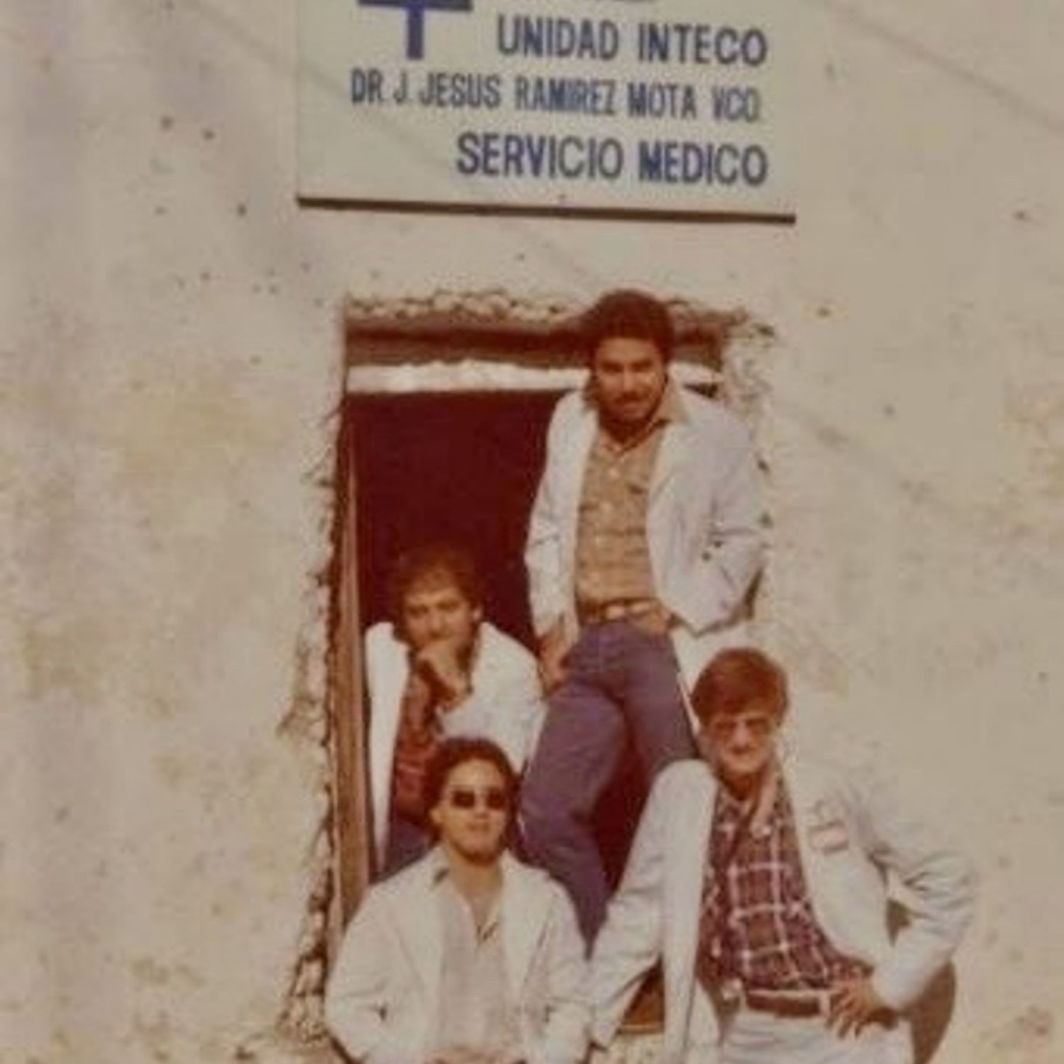 UAG