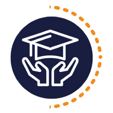 Current Student Information at UAG School of Medicine