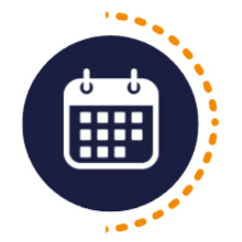 Current Student Information at UAG School of Medicine