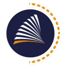 Current Student Information at UAG School of Medicine