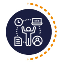 Current Student Information at UAG School of Medicine