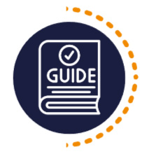 Current Student Information at UAG School of Medicine