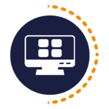 Current Student Information at UAG School of Medicine