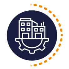 Current Student Information at UAG School of Medicine