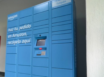 UAG School of Medicine Campus Resources