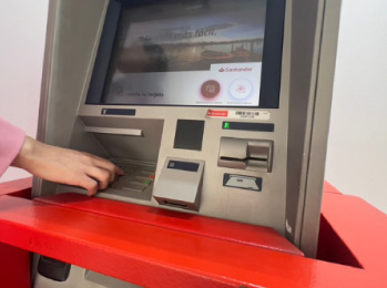 UAG School of Medicine Campus Resources