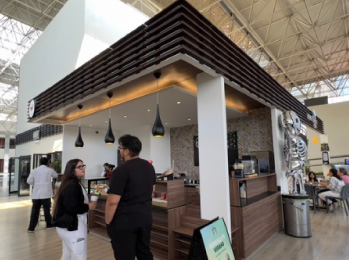 UAG School of Medicine Campus Resources