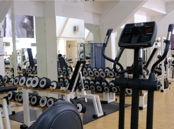 UAG School of Medicine Campus Resources