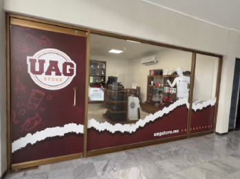 UAG School of Medicine Campus Resources