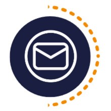 Current Student Information at UAG School of Medicine Current Student Information at UAG School of Medicine