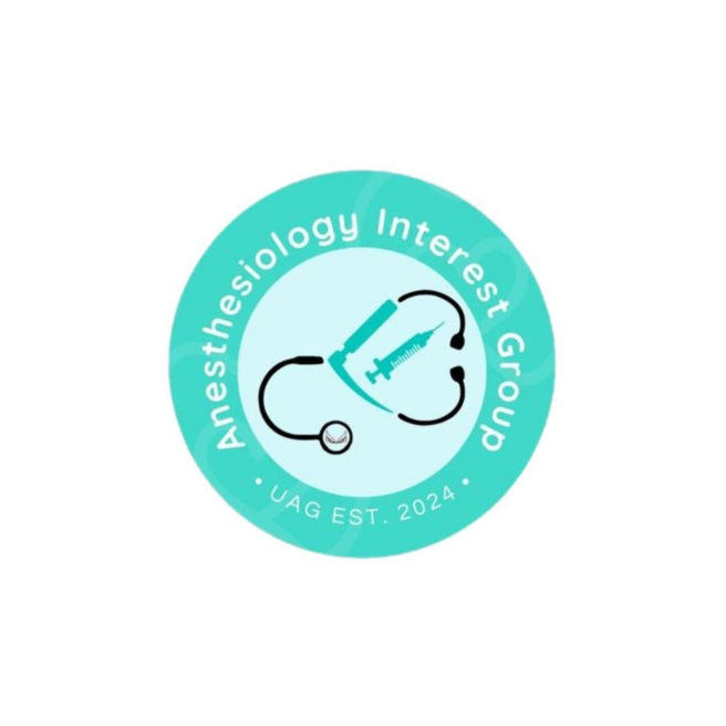 STUDENT ORGANIZATIONS