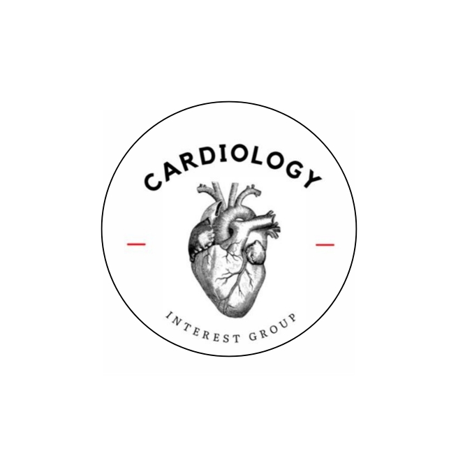 STUDENT ORGANIZATIONS