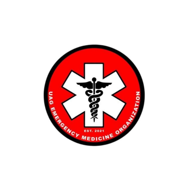 STUDENT ORGANIZATIONS