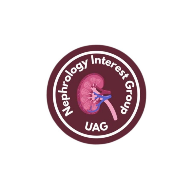 STUDENT ORGANIZATIONS