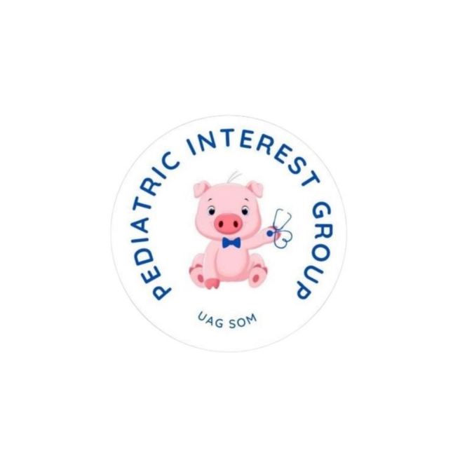 STUDENT ORGANIZATIONS