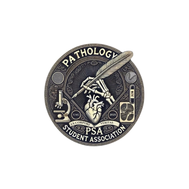 STUDENT ORGANIZATIONS