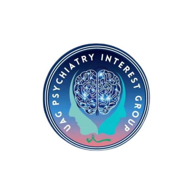 STUDENT ORGANIZATIONS