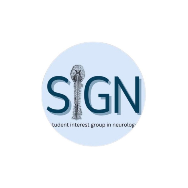 STUDENT ORGANIZATIONS