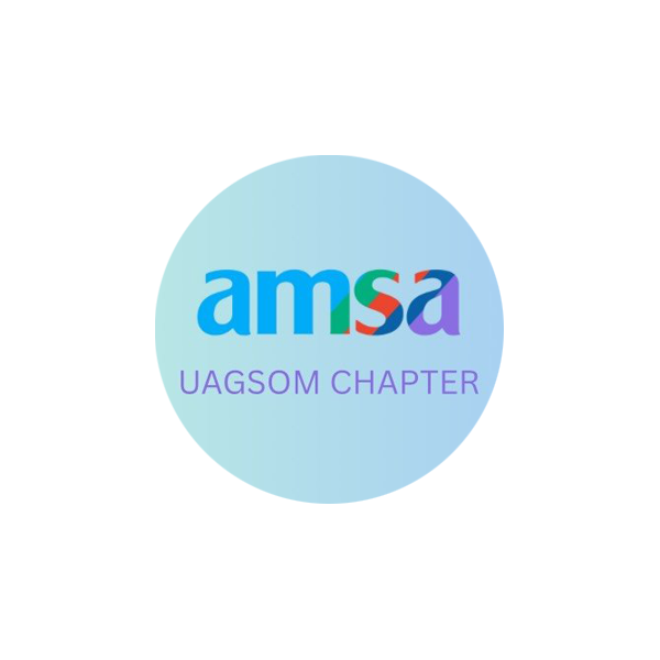 STUDENT ORGANIZATIONS