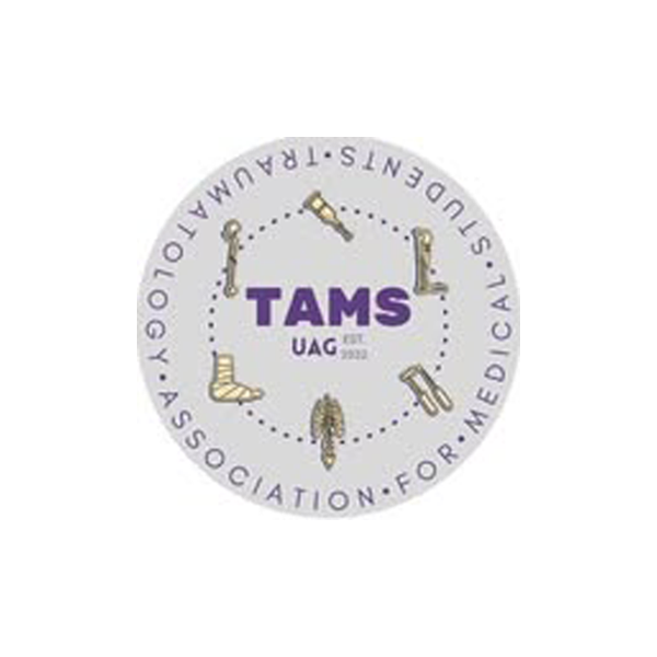 STUDENT ORGANIZATIONS