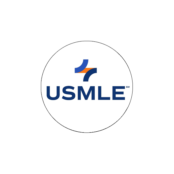 STUDENT ORGANIZATIONS