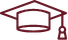 Advisors Hub