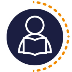 UAG School of Medicine Residency Appointments