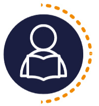 UAG School of Medicine Admission Requirements