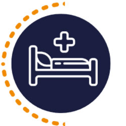 UAG School of Medicine Quick Look