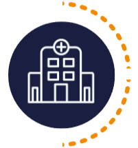 UAG School of Medicine Admission Requirements