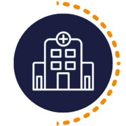 UAG School of Medicine Quick Look