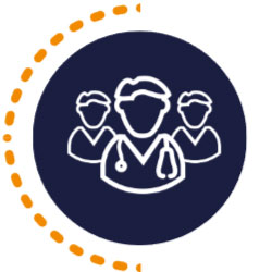 UAG School of Medicine Quick Look