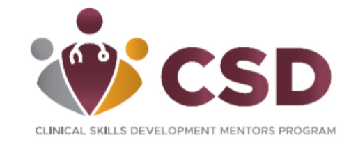 UAG School of Medicine Clinical Skills development