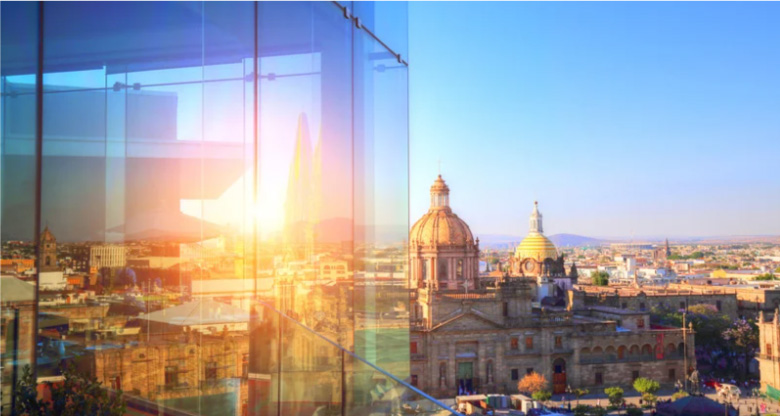 UAG School of Medicine Student Life