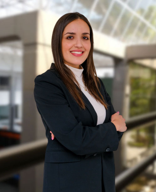 ISAO at UAG School of Medicine: Student Services