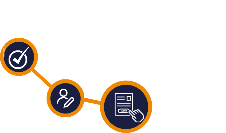 UAG School of Medicine Admission Requirements