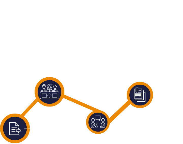 UAG School of Medicine Admission Requirements