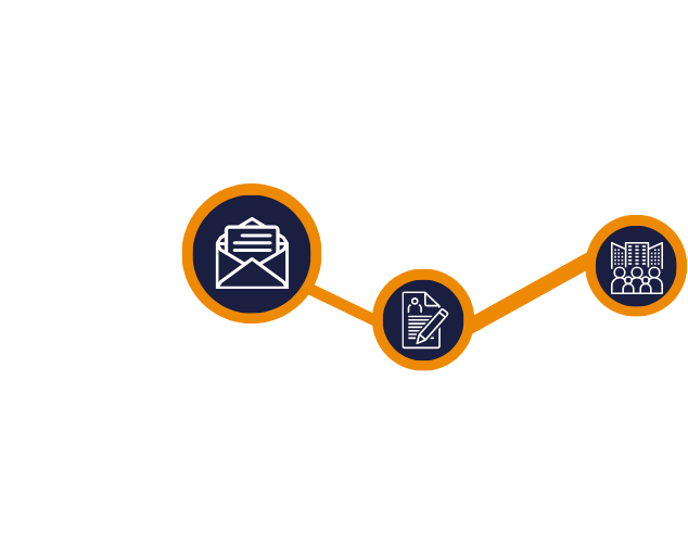 UAG School of Medicine Admission Requirements