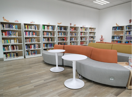 UAG School of Medicine Admitted Students