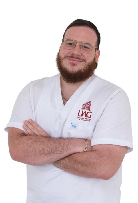 UAG School of Medicine Admission Scholarships