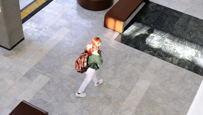 UAG School of Medicine Before You Arrive