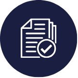 UAG School of Medicine Before You Arrive