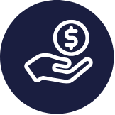 UAG School of Medicine Before You Arrive