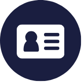 UAG School of Medicine Before You Arrive