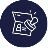 UAG School of Medicine Before You Arrive