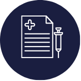 UAG School of Medicine Before You Arrive