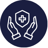 UAG School of Medicine Before You Arrive