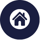 UAG School of Medicine Before You Arrive