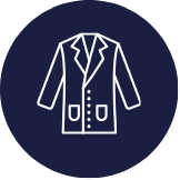 UAG School of Medicine Before You Arrive